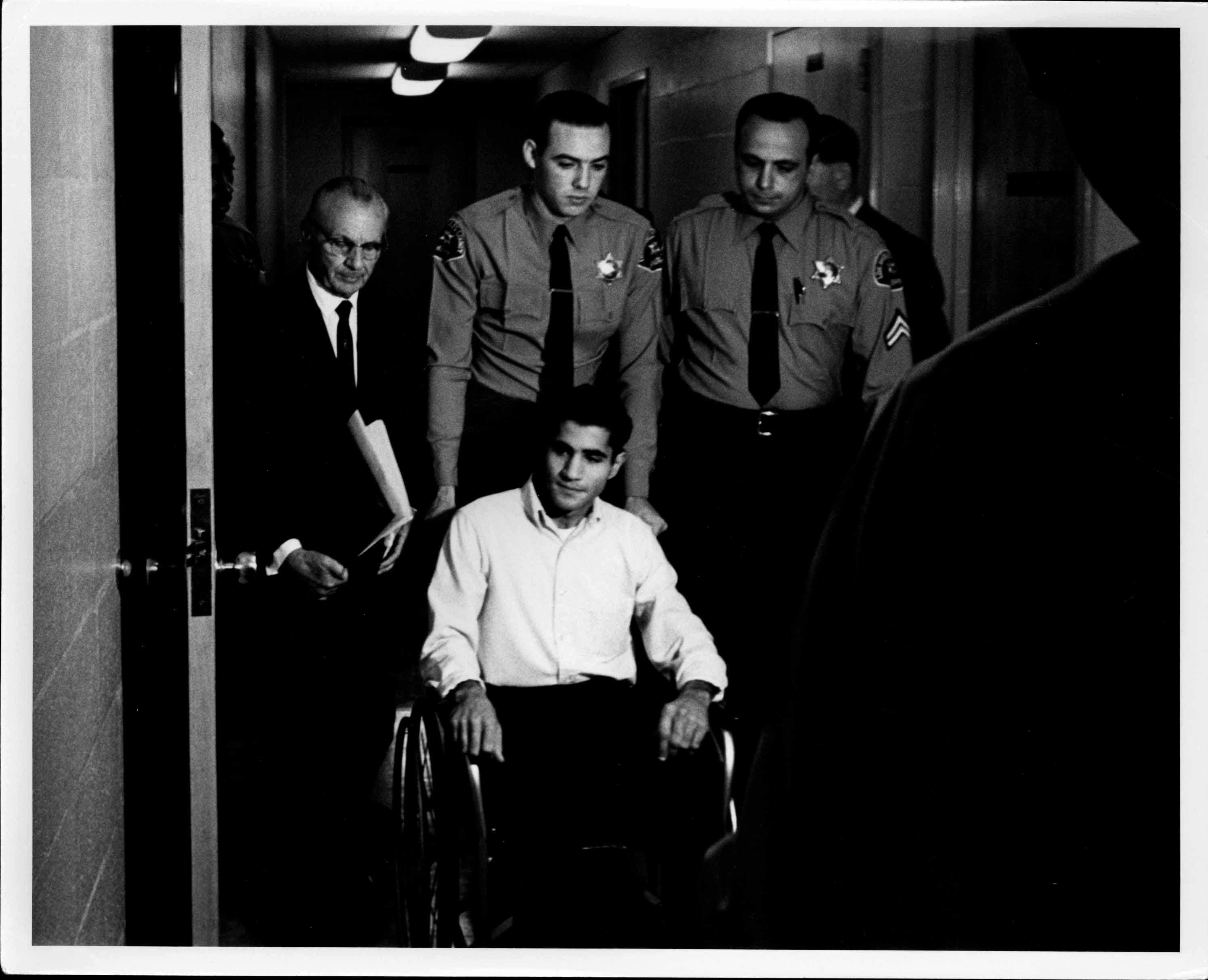 59sirhan sirhan los angeles, ca 07.jpg